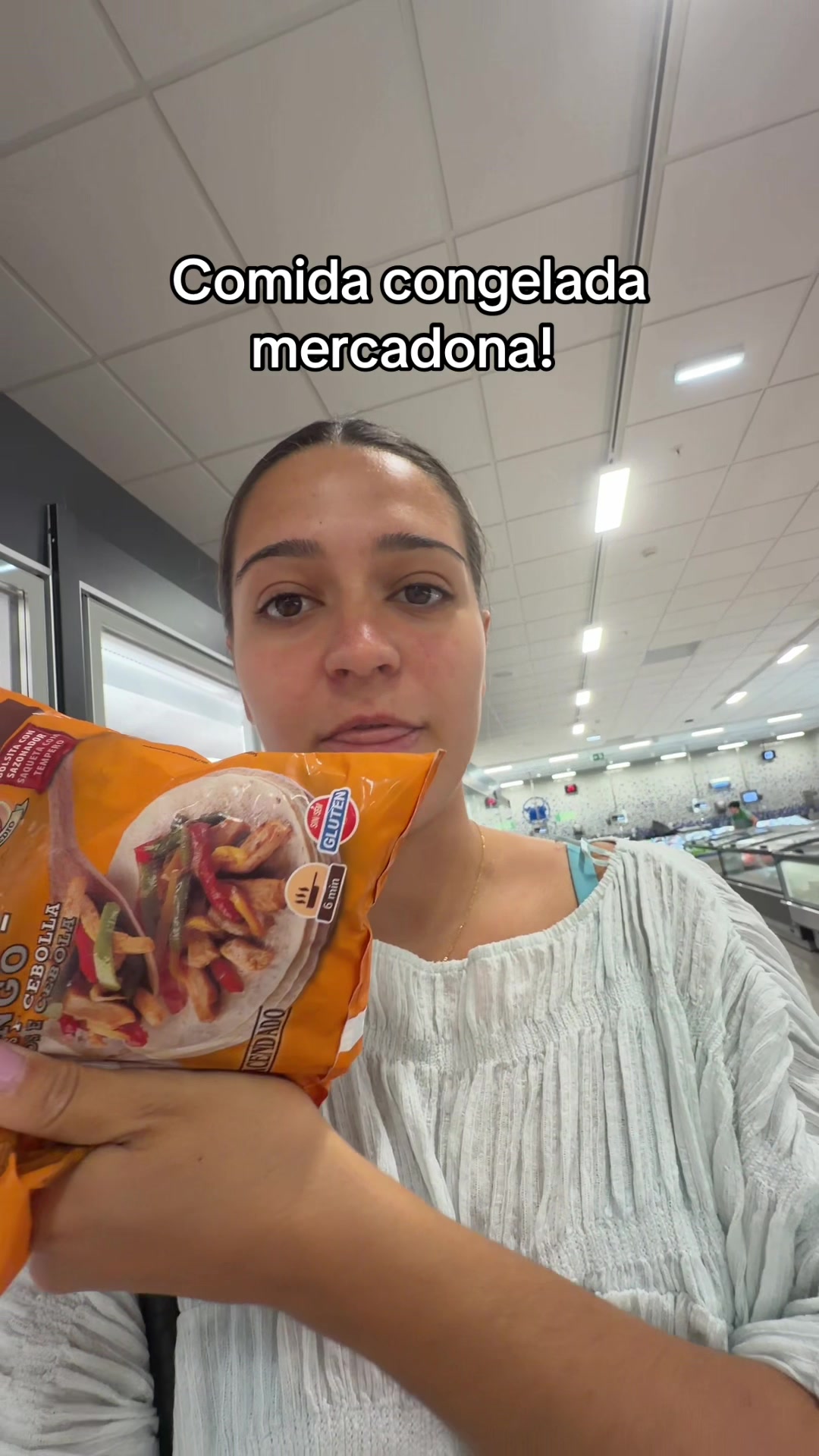 @cadiasousaa