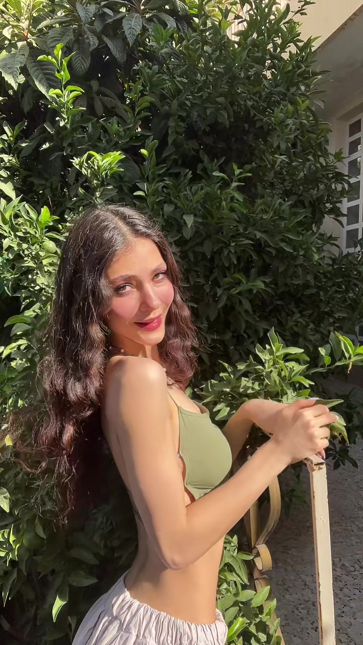 @sarahasanpour