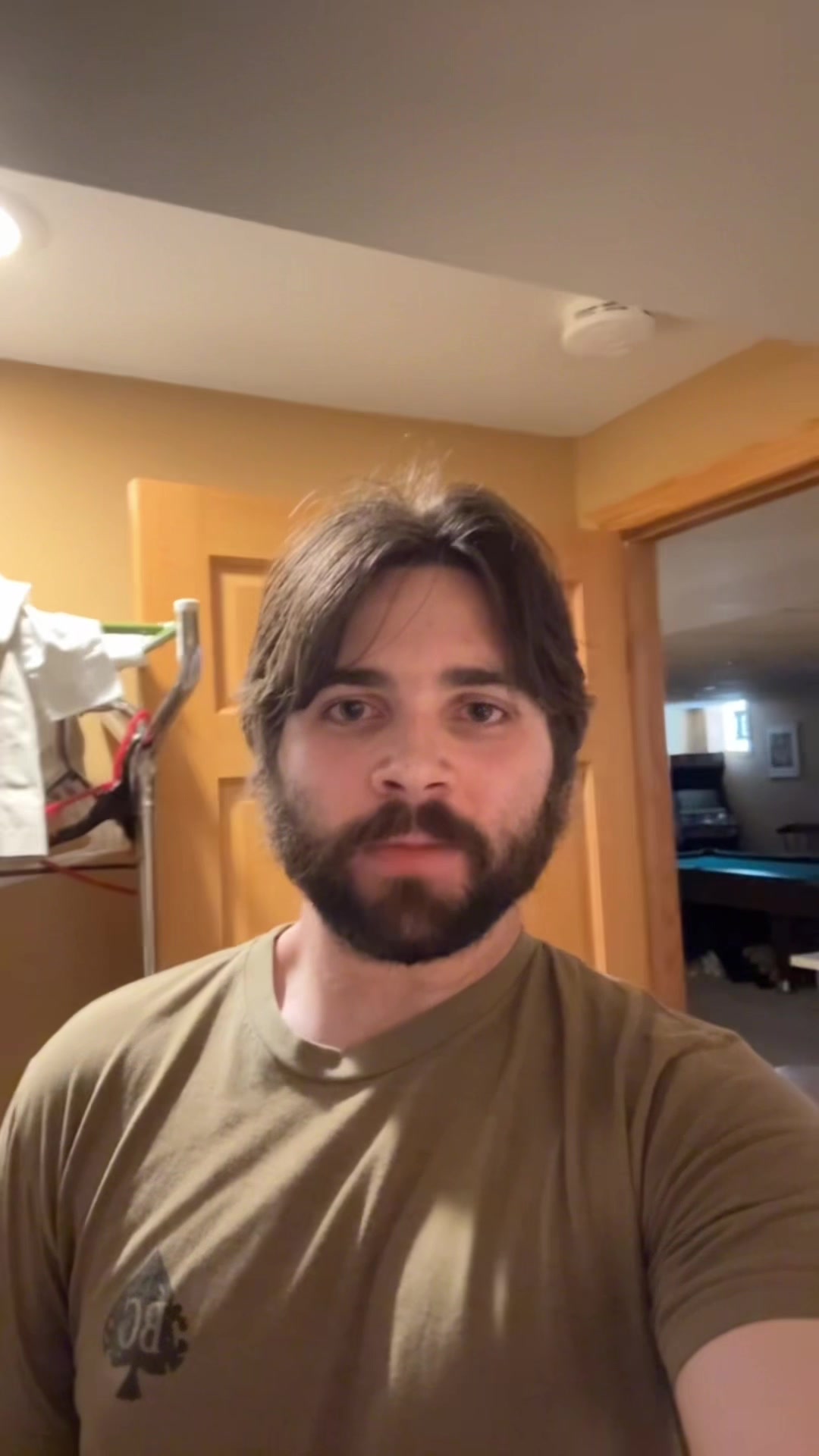 @chuck
