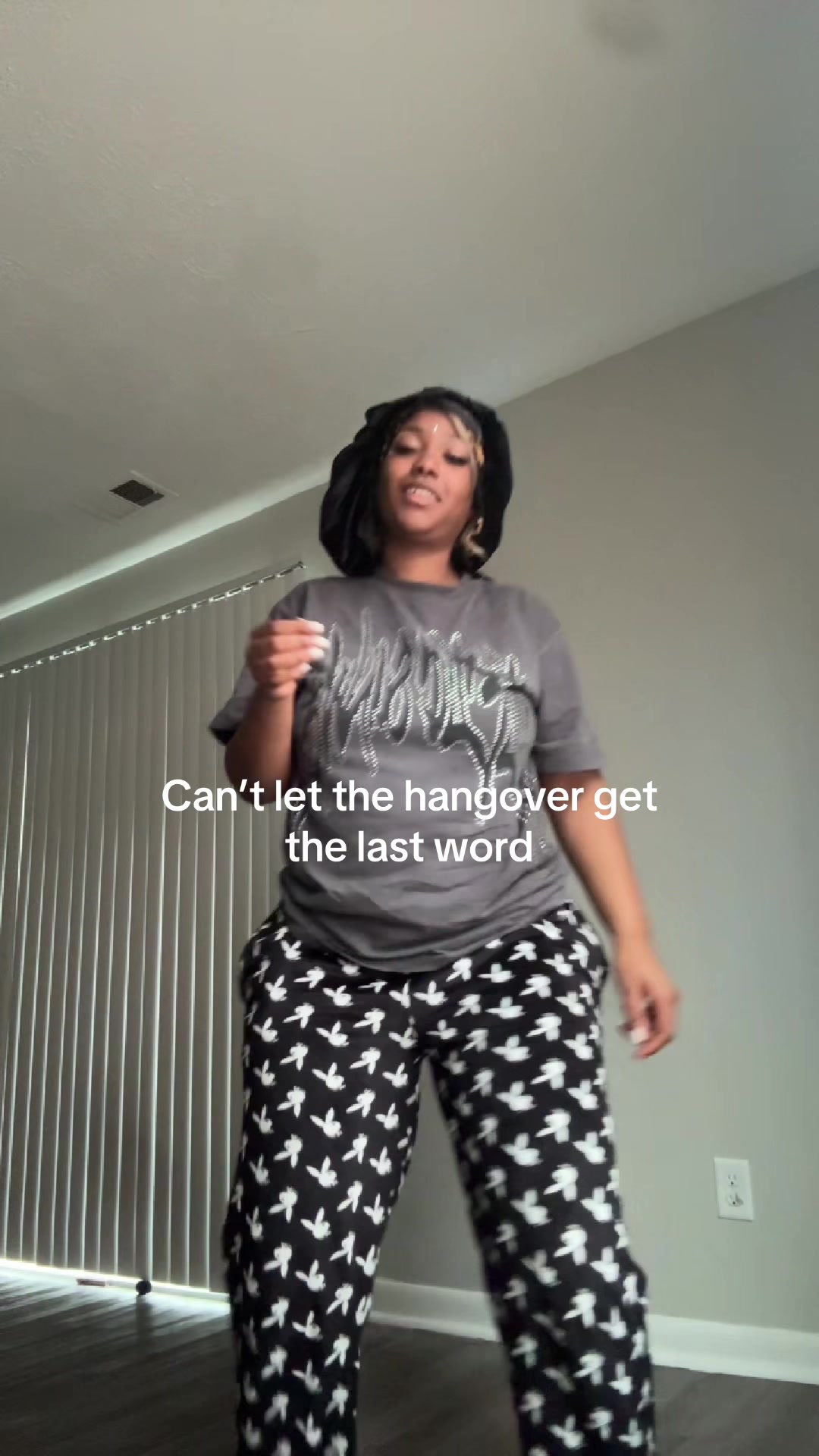 @TheyCallMeYae✨🪽🫧