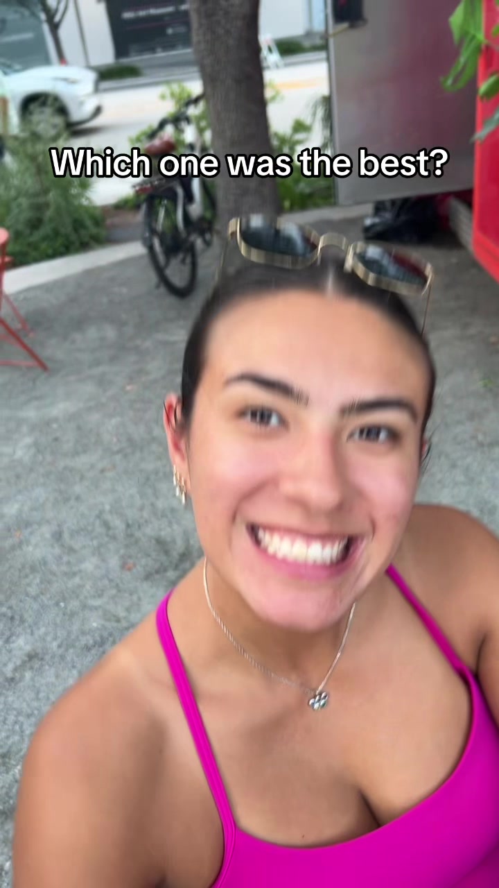 @alasanann