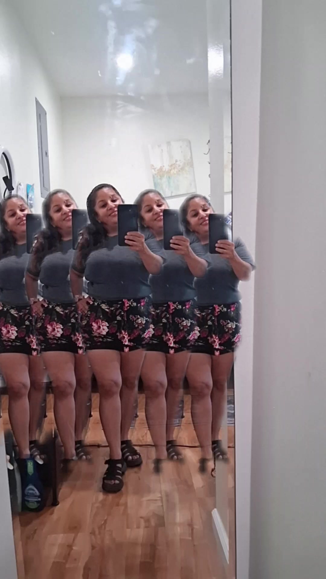 @DanielaMC