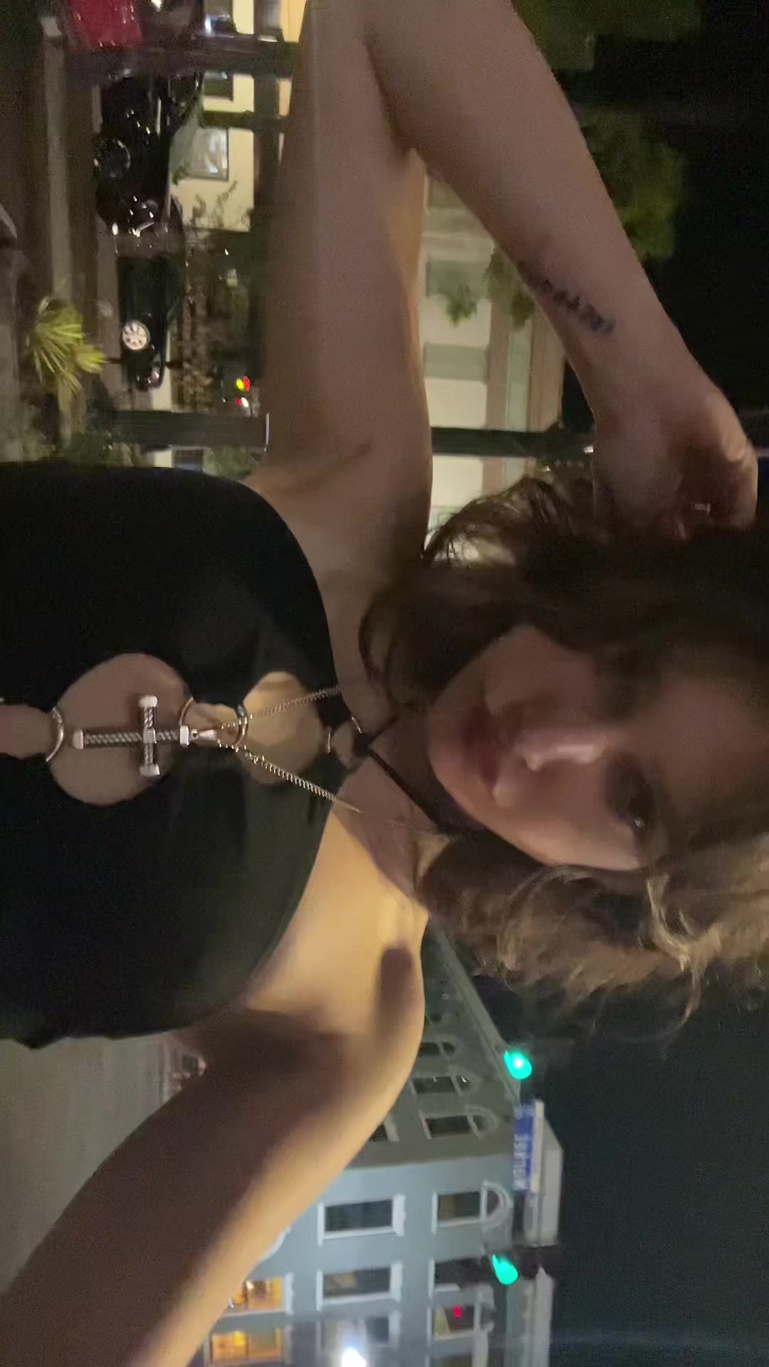 @viennajadee