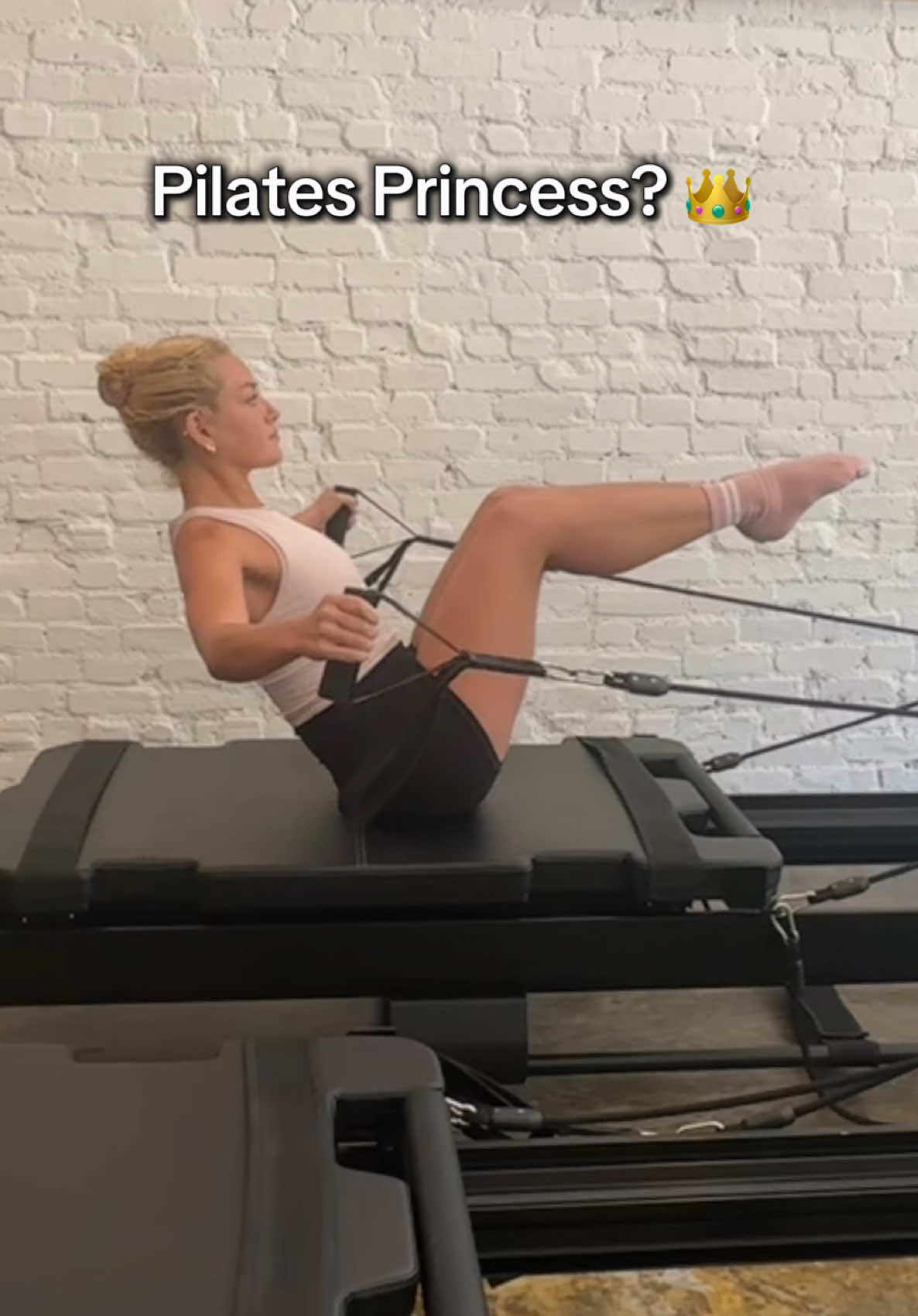 @STEME FITNESS✨Cycle Syncing