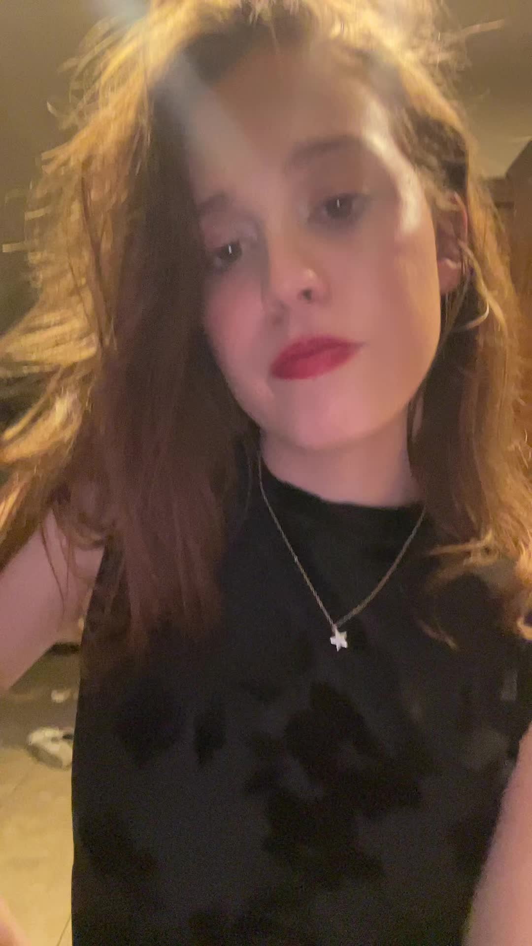 @baileyy