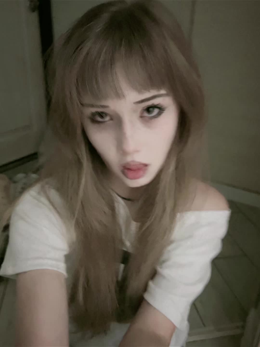 @ВИКА ВИНСТОН