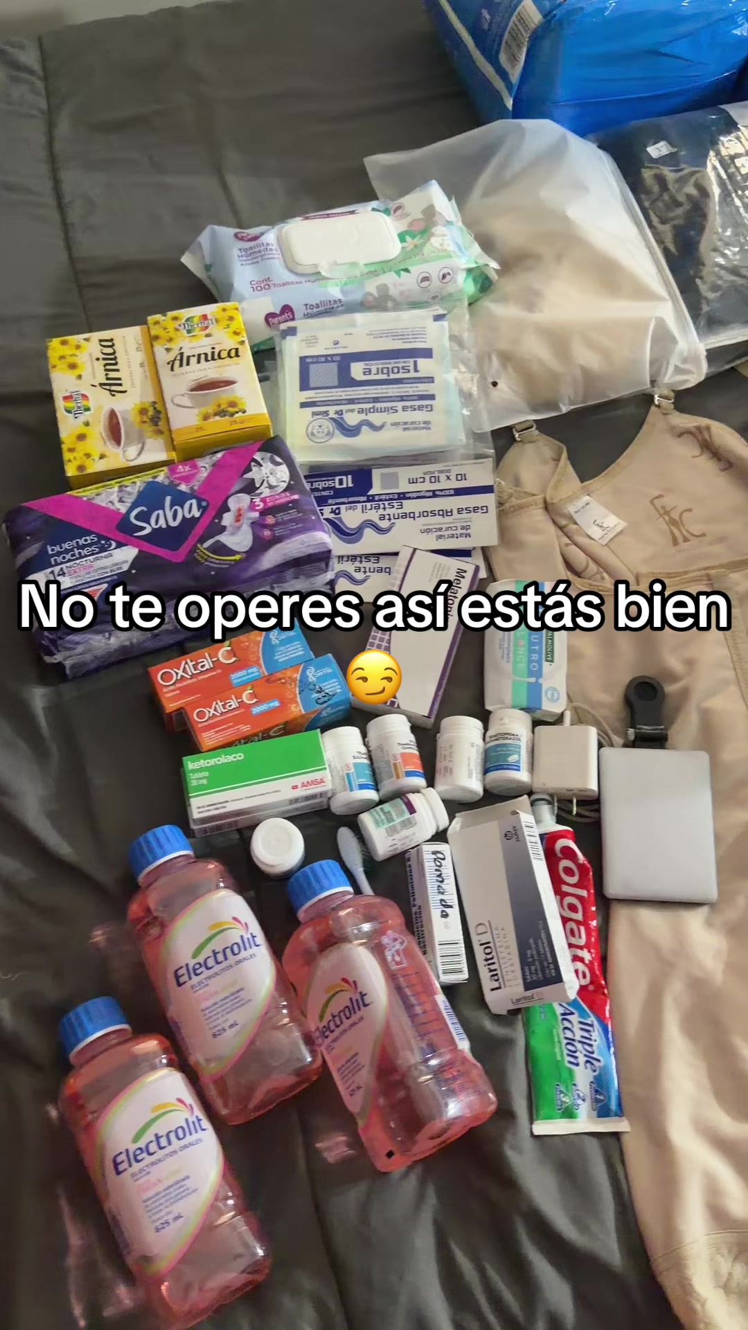 @Nallelybloggs