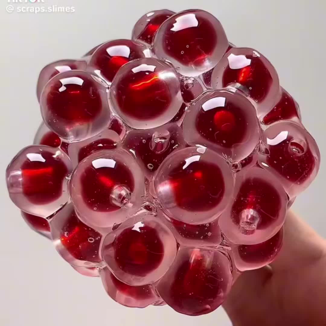 @SPIDER_MANRANTS25
