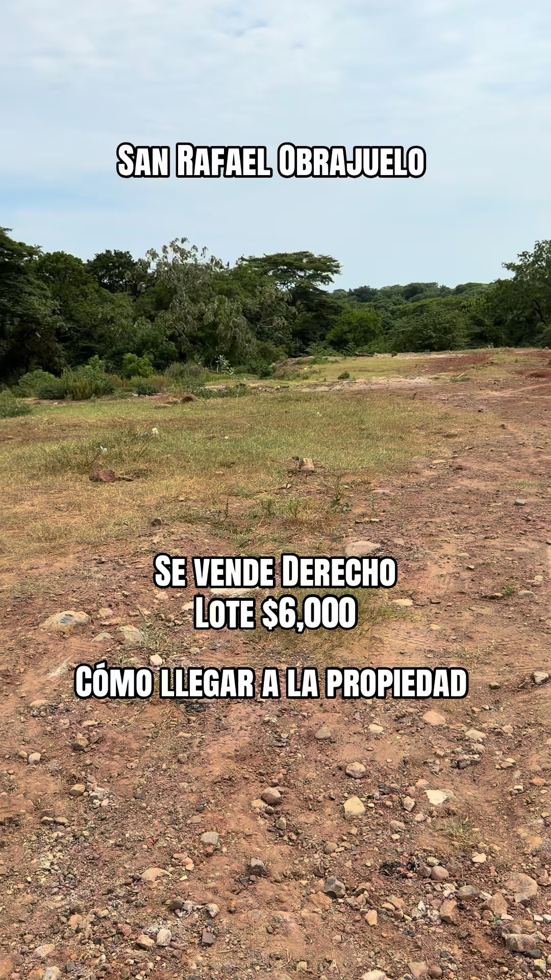 @Marco Ortiz🧸
