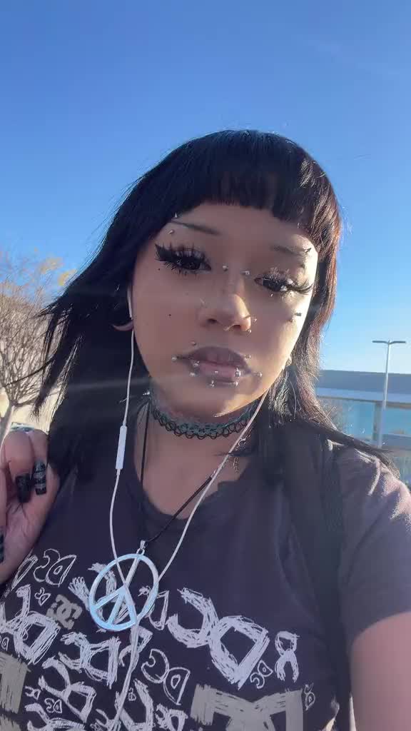 @Maryyy