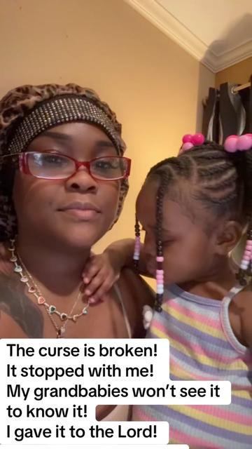 @Essence.