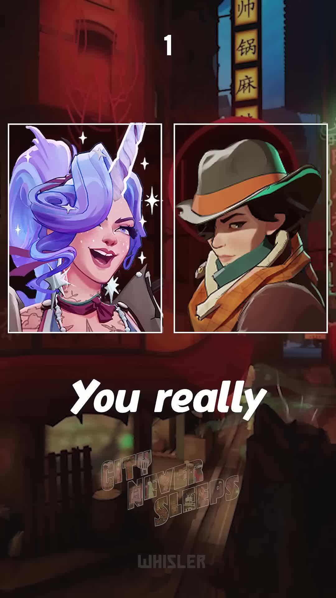@ThroneLore