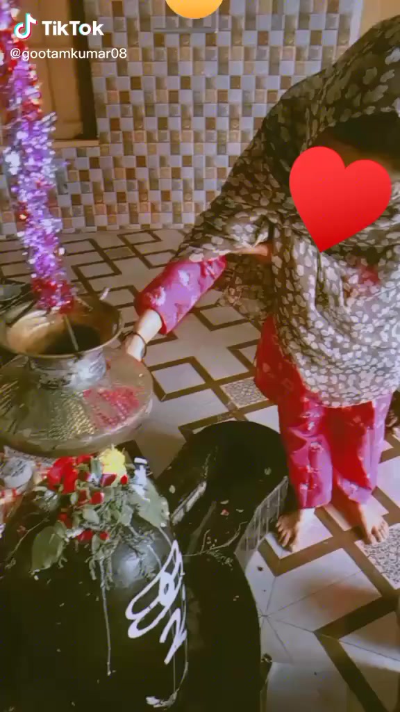 @papa ki pari maa ki ladli