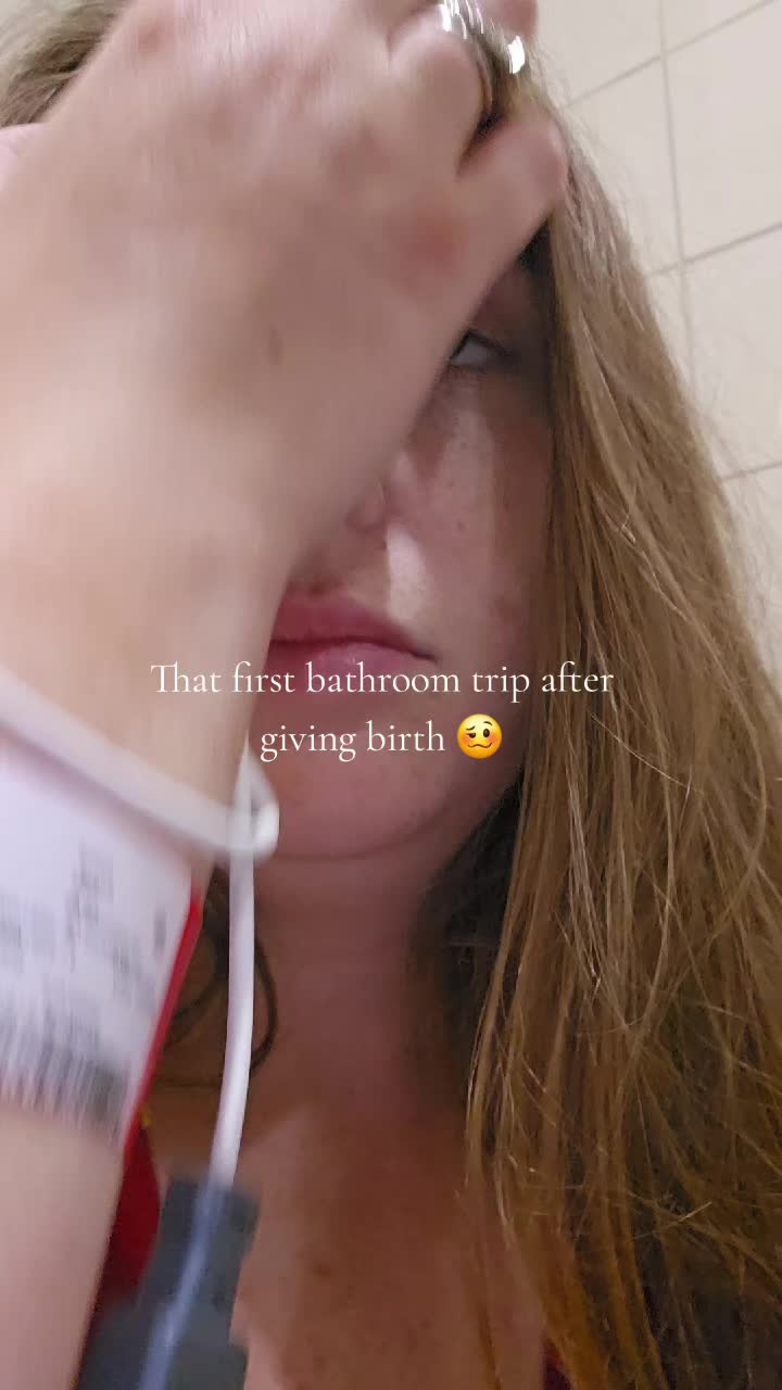 @ActiveMommy