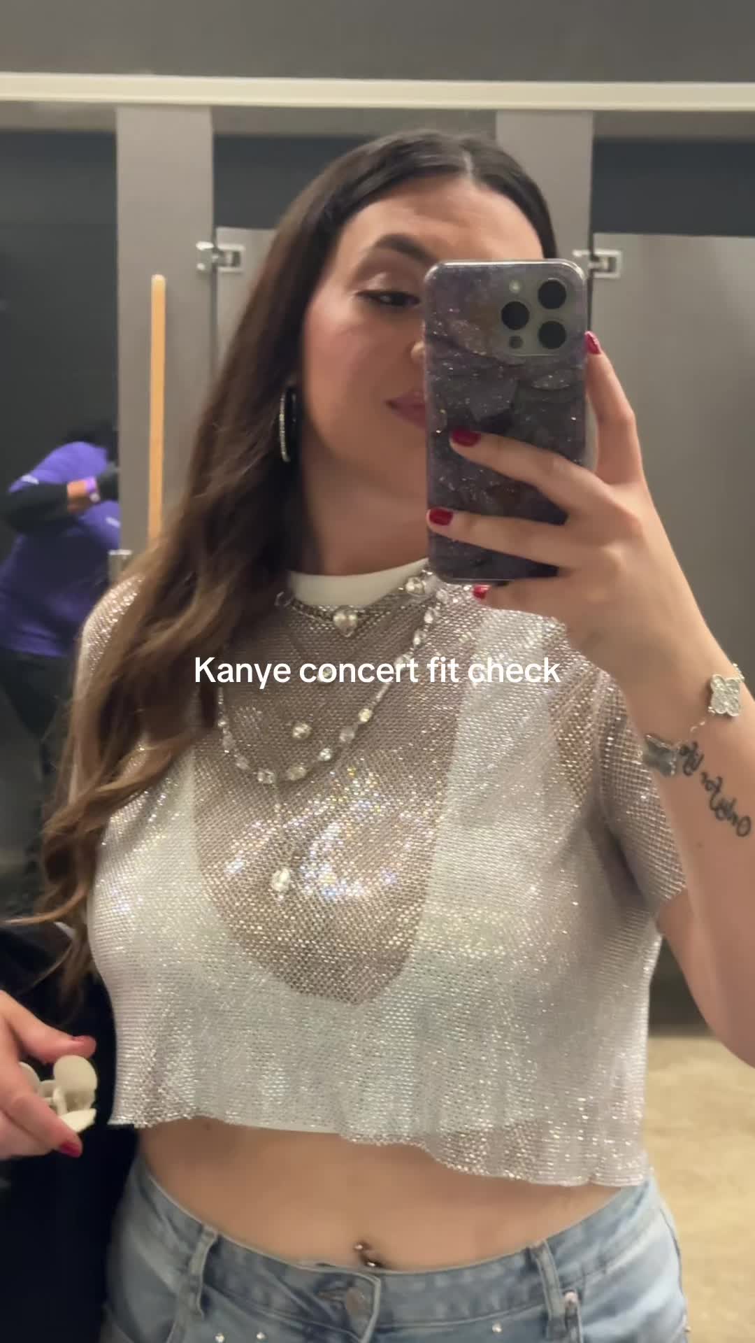 @Araceliigj2.0