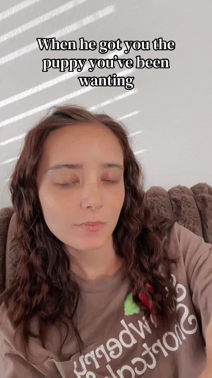 @alyssa