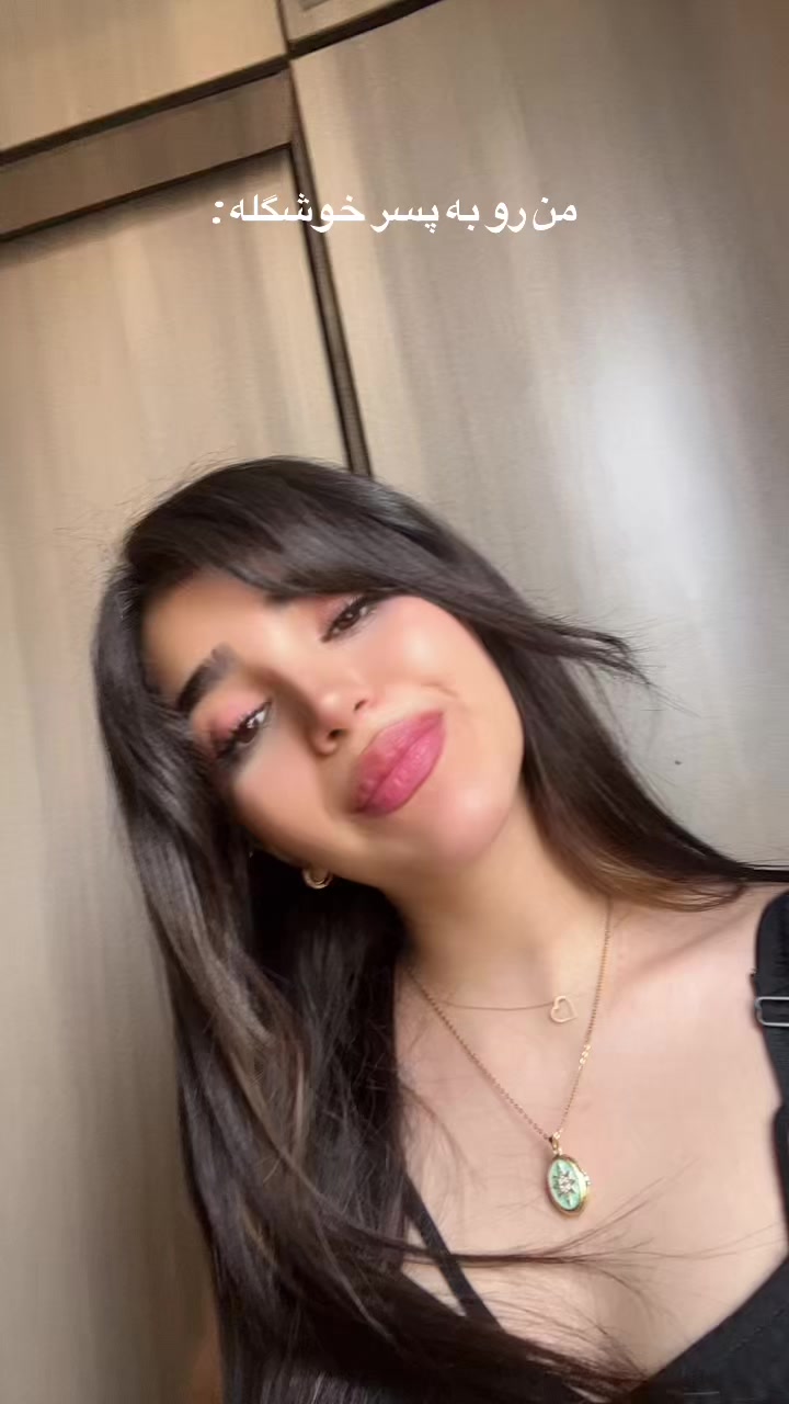 @kiana