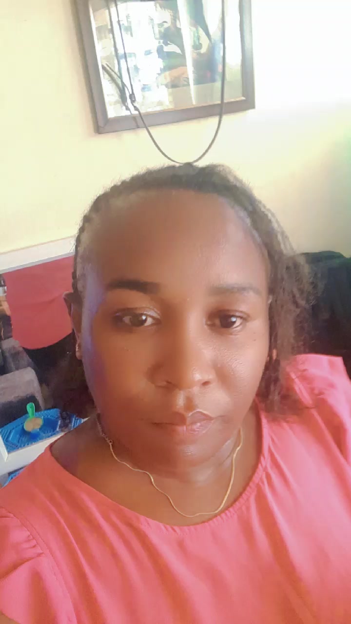 @elizachege