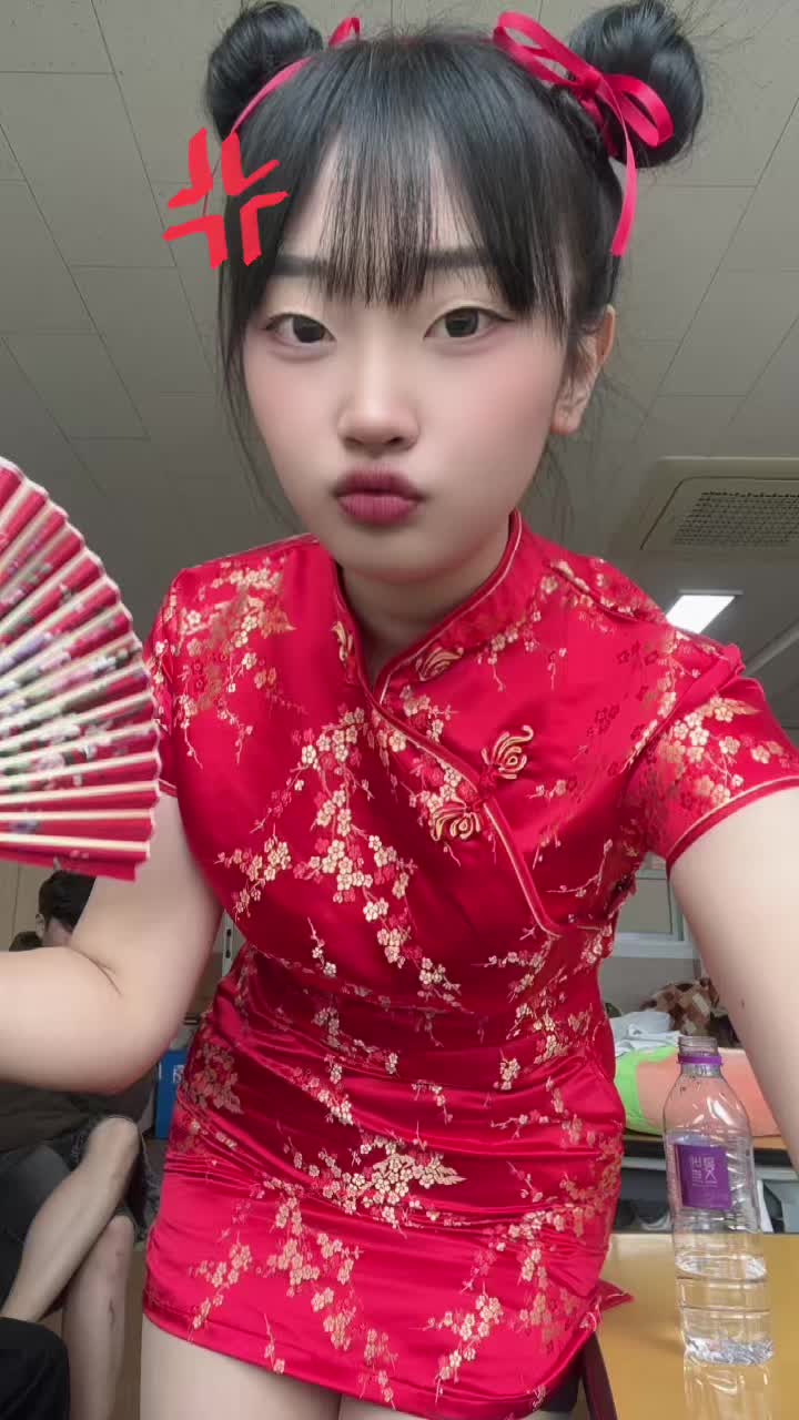 @지우쨩