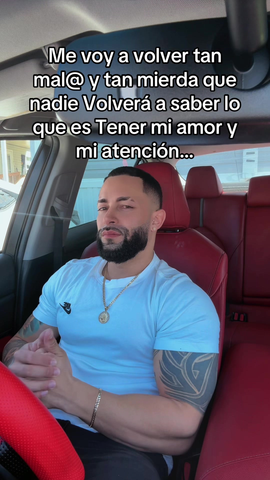 @elbori578🇵🇷