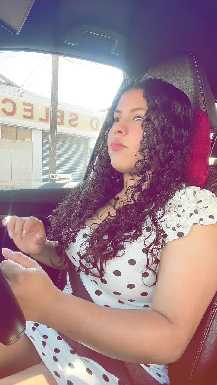 @Ada Martínez