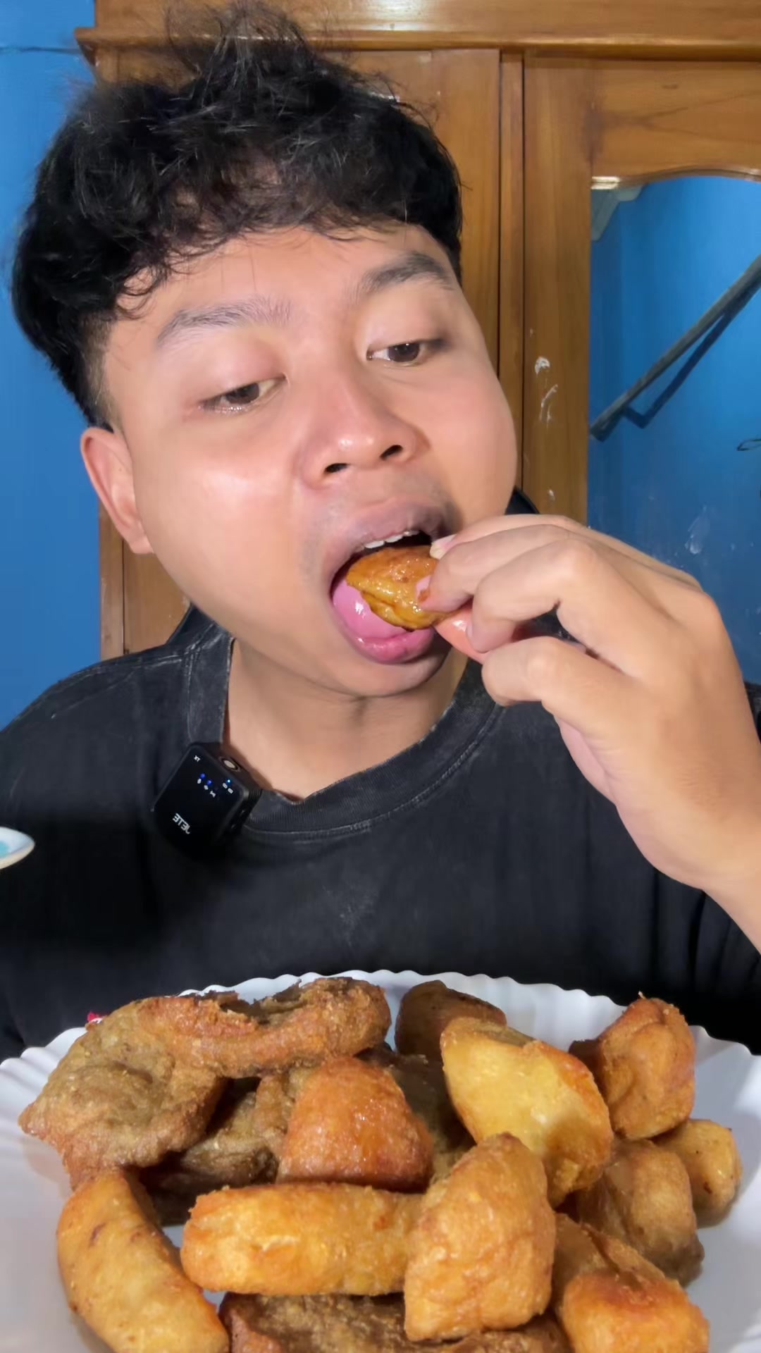 @andrianfbrt