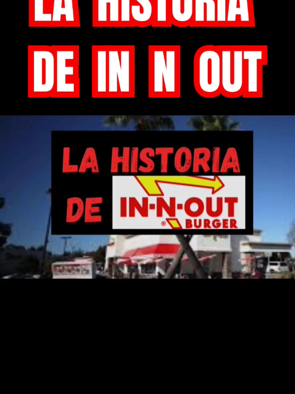 @Spanishlearning101