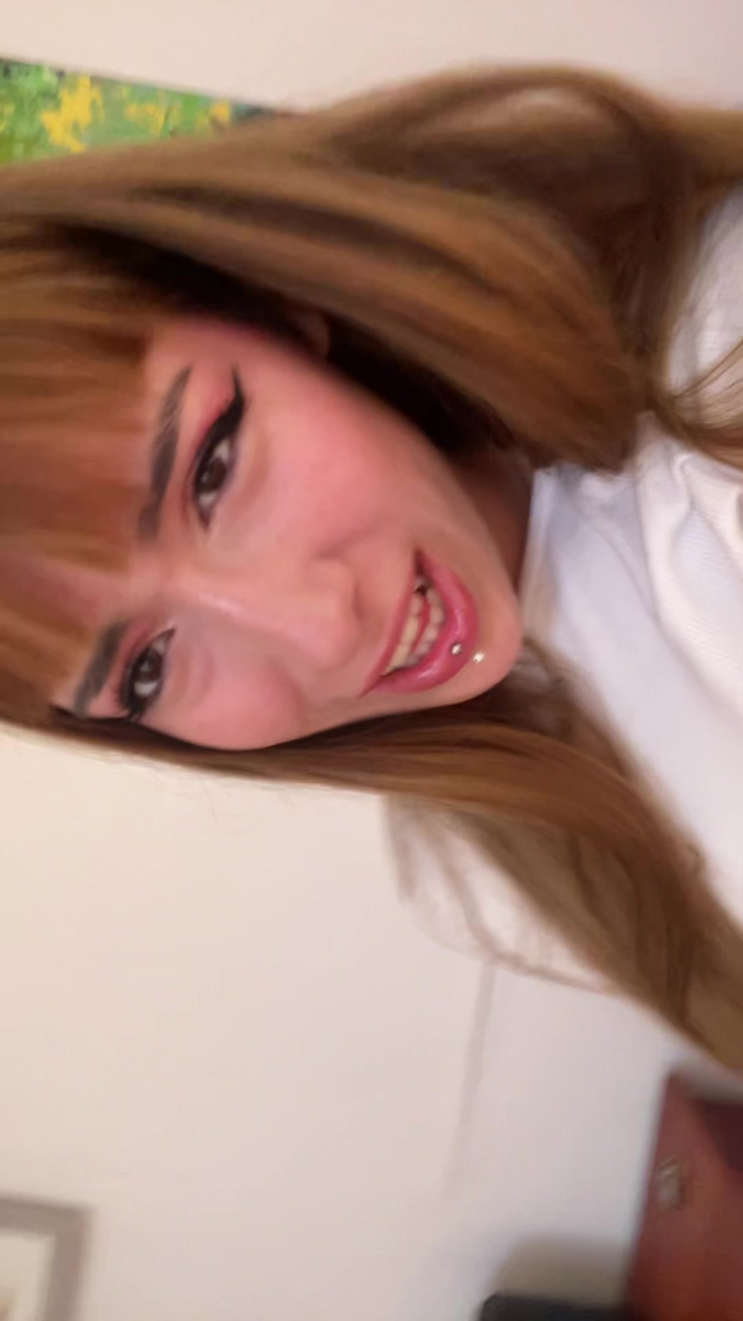 @ant♪nella