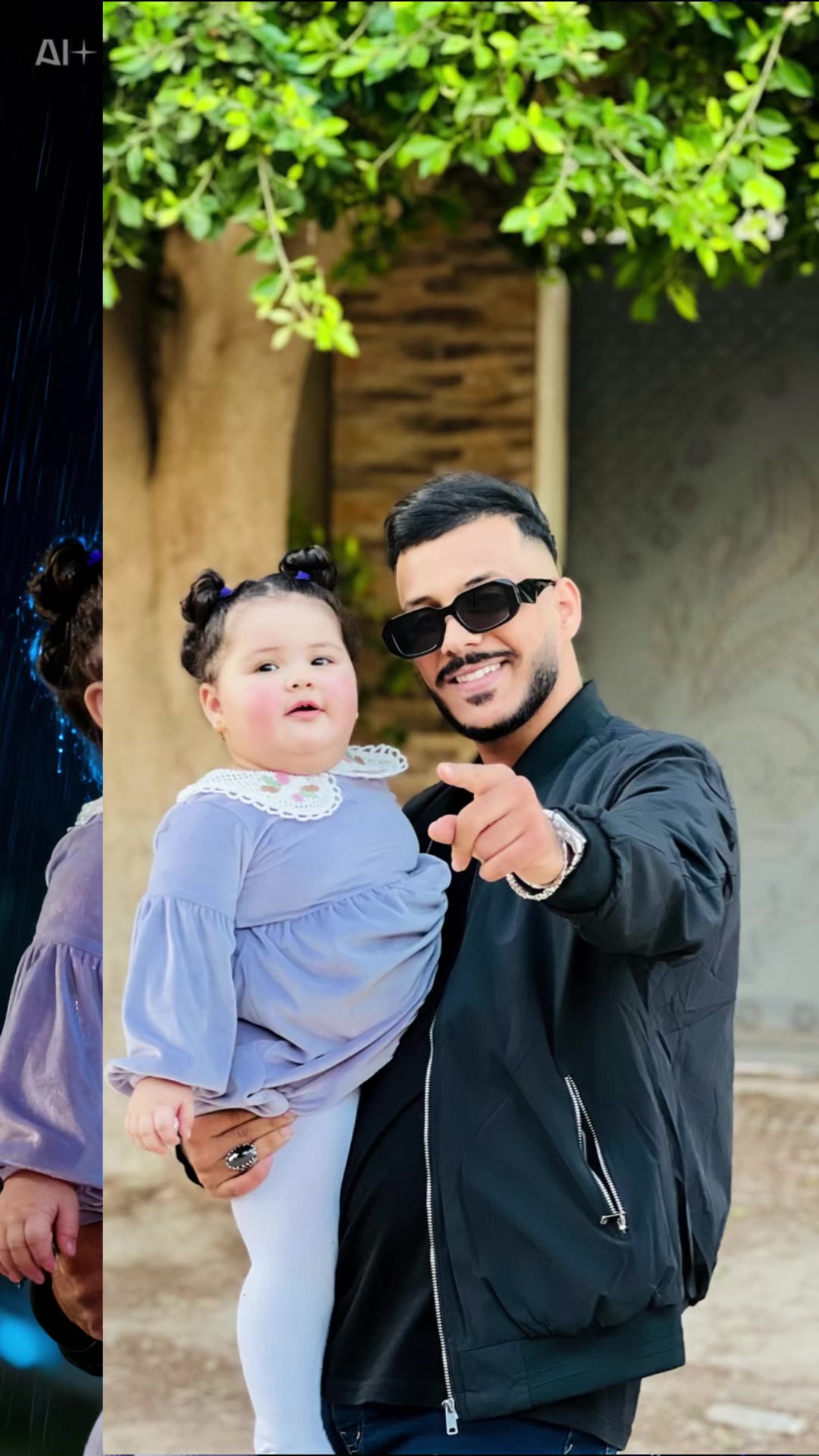 @صالح الفرجاني 🔥🦅