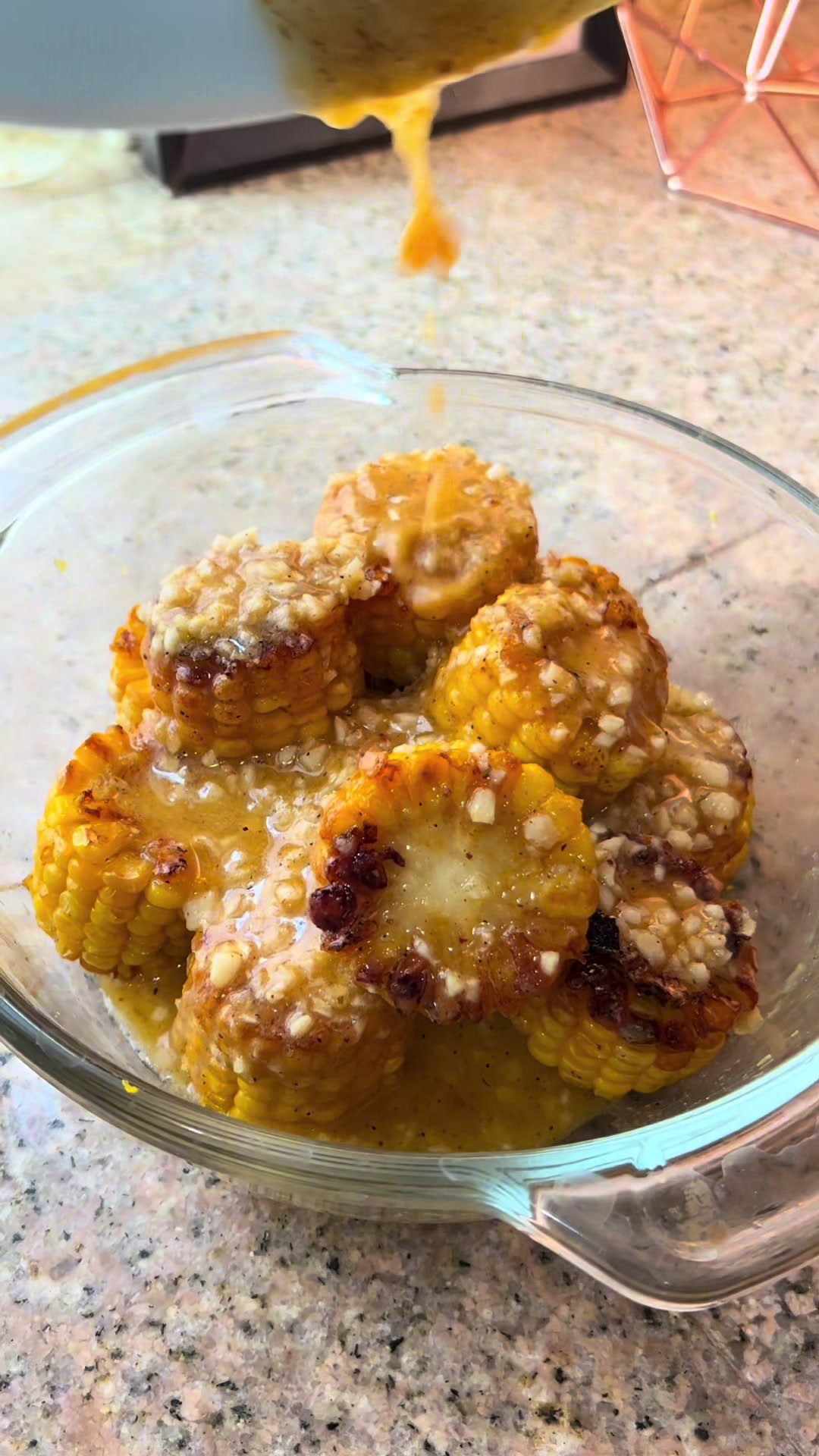 @Mizz | Easy recipes | Foodie