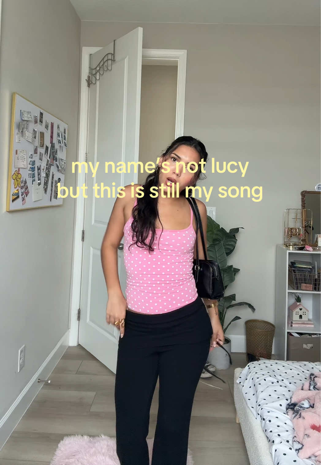 @kami