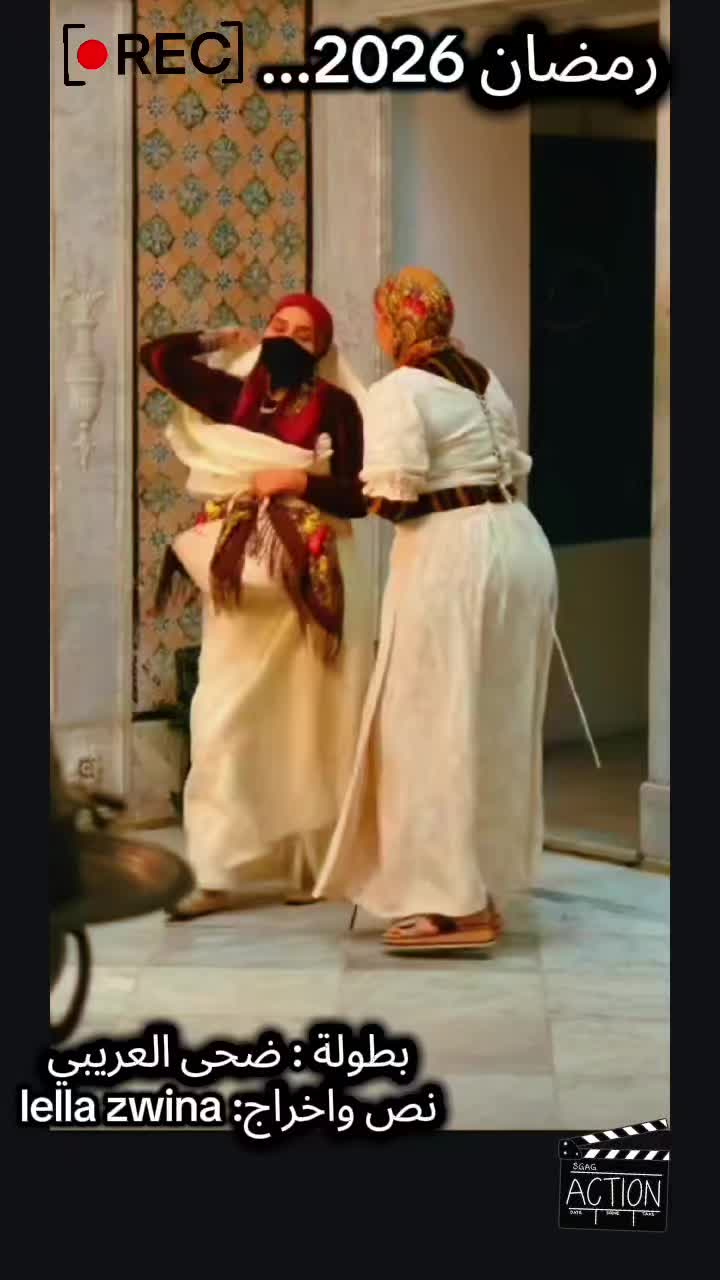 @ﻋــڜــڦ 𝑨𝑺𝑯𝑸👑