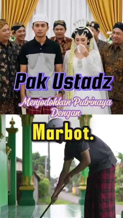 @🇿 🇦 🇫 🇫 🇦 #music