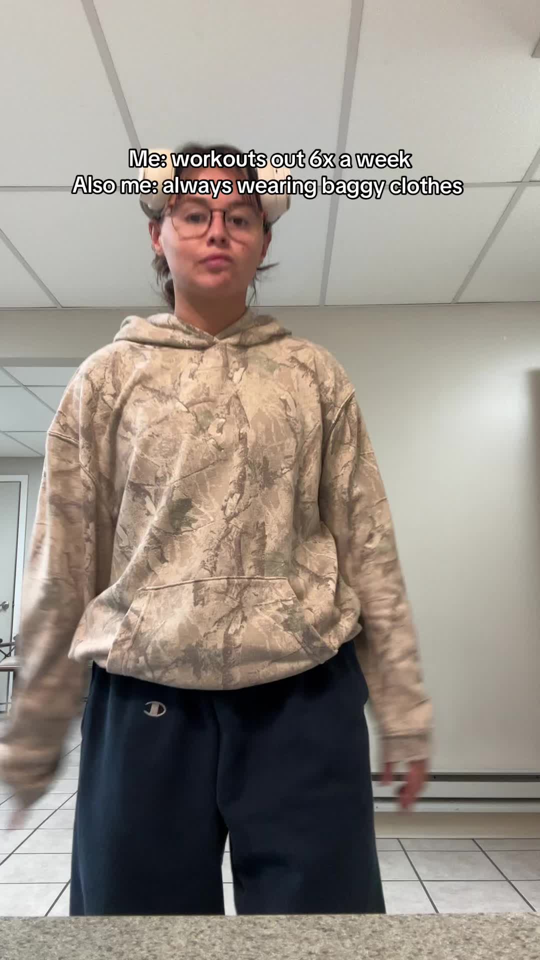 @K