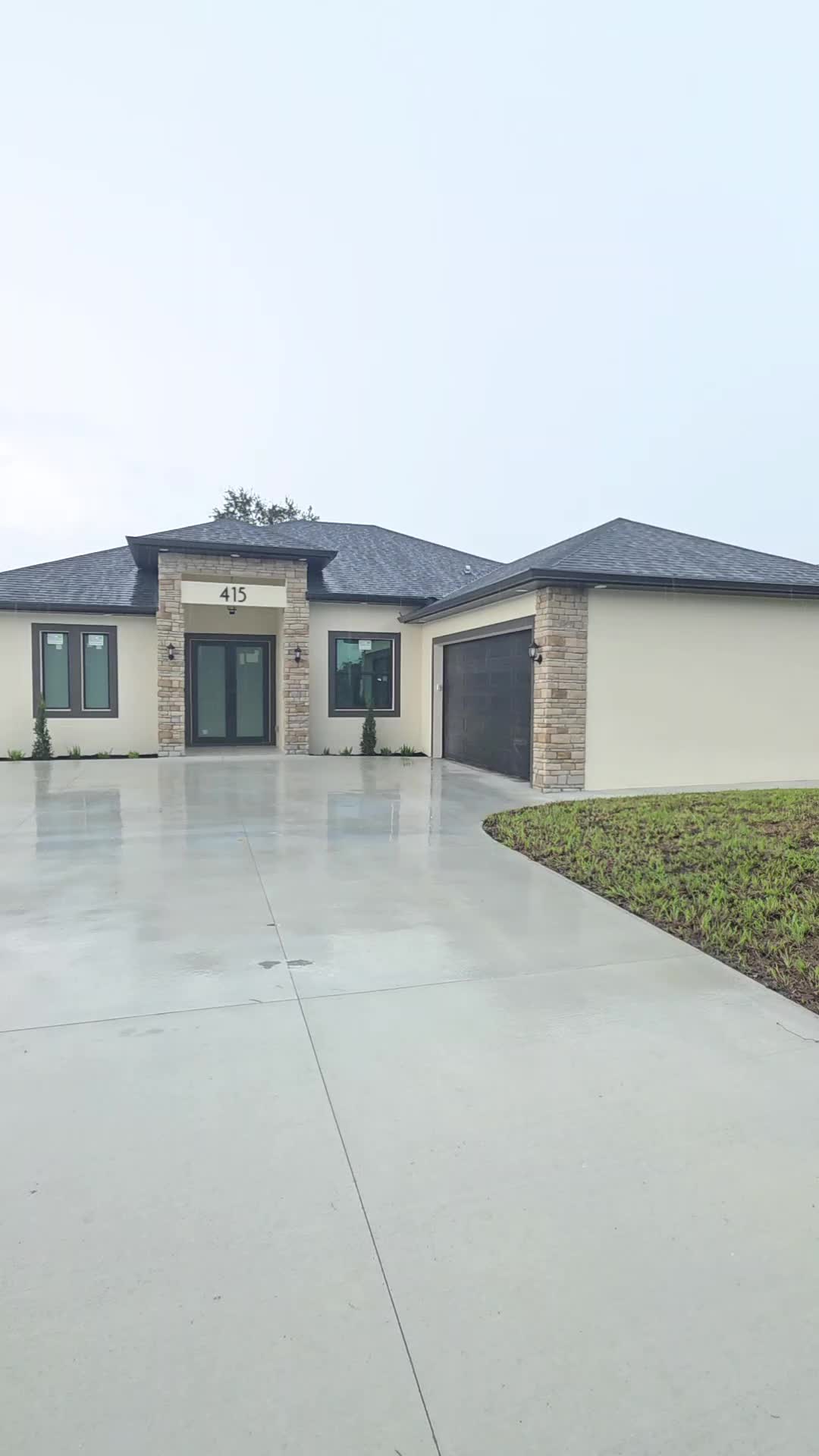 @Raudel Realtor