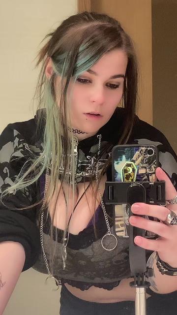 @Crazy_kenna.cos5150