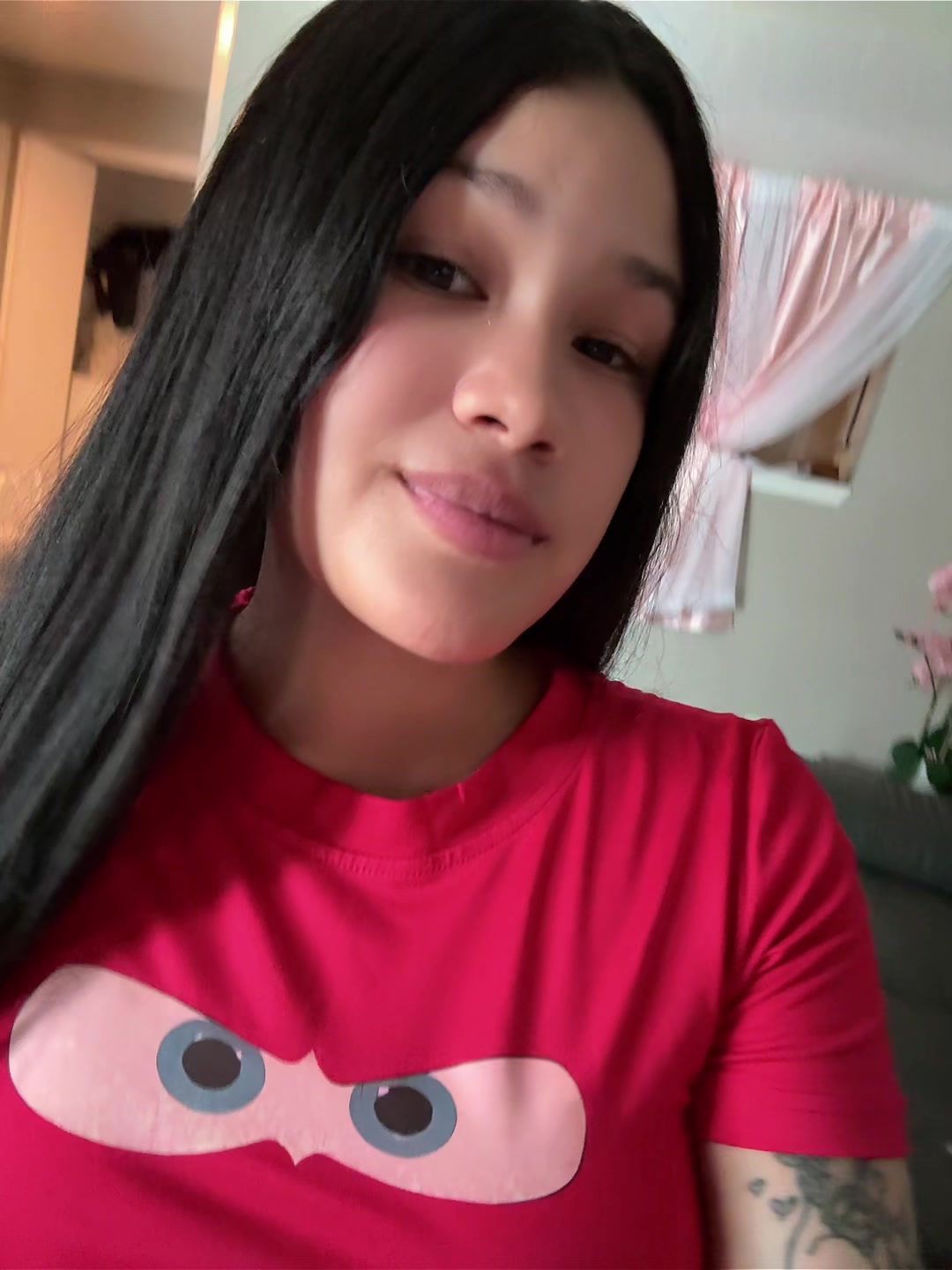 @𝓖𝓮́𝓷𝓮𝓼𝓲𝓼🪞👩🏻