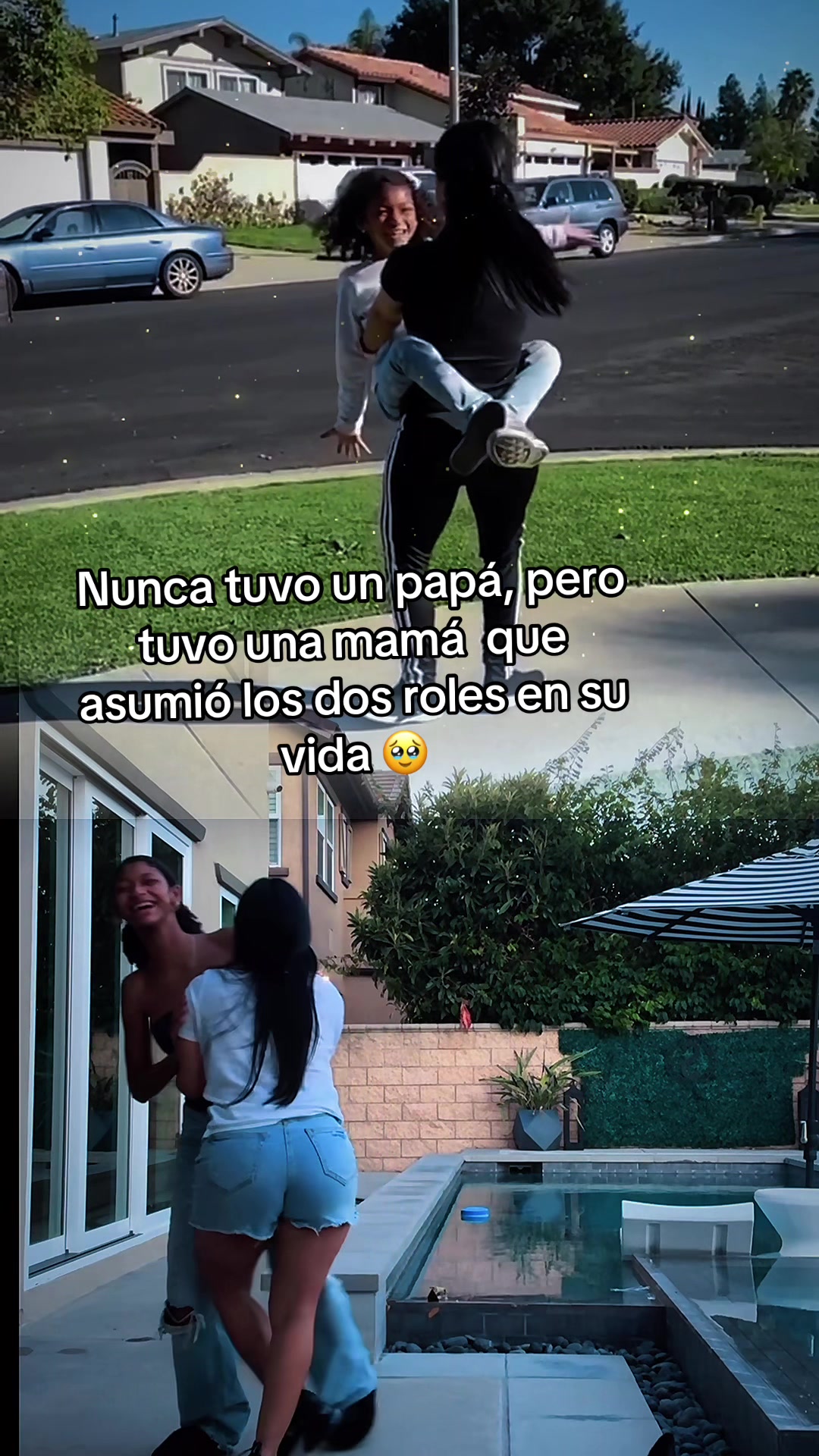 @Fitnaty