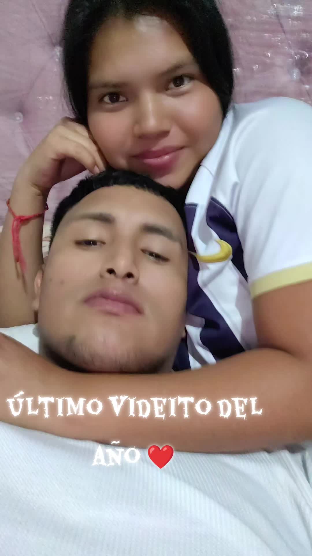@jcce
