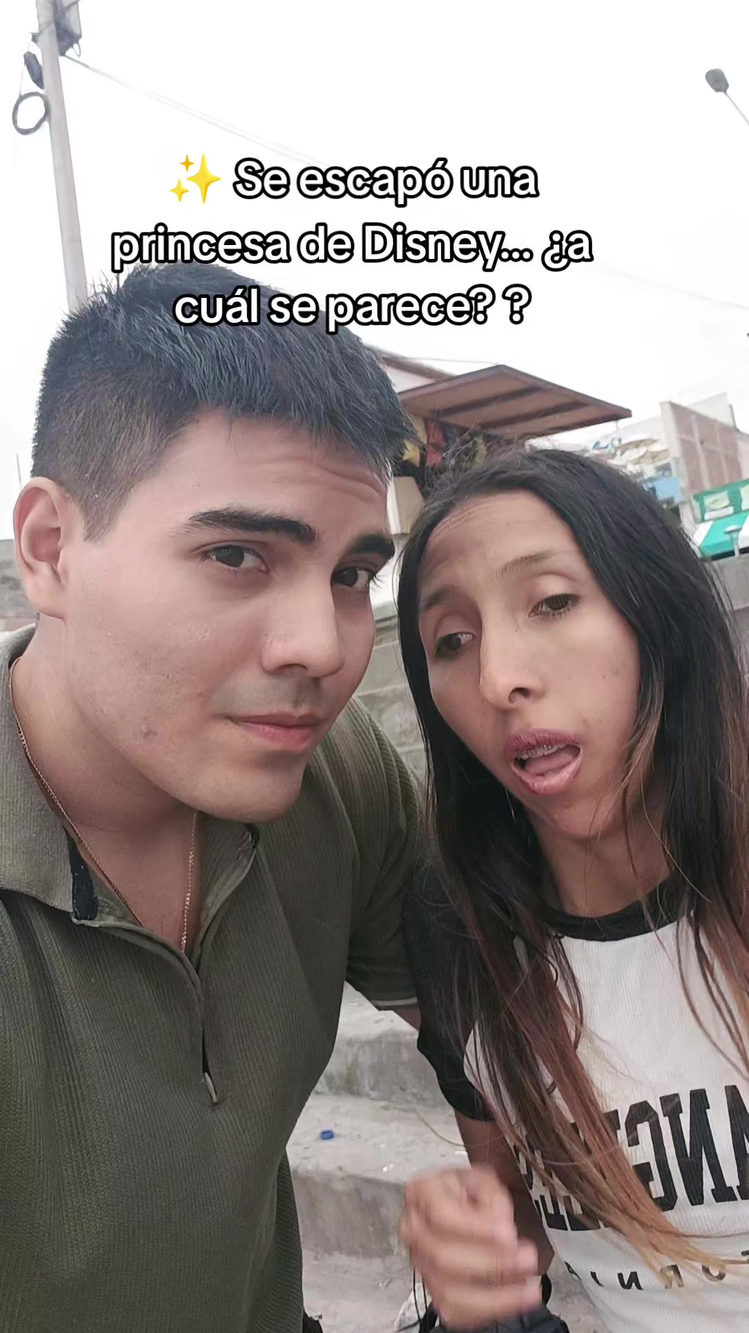 @GERARDO🐦🔥 CARPIO👽