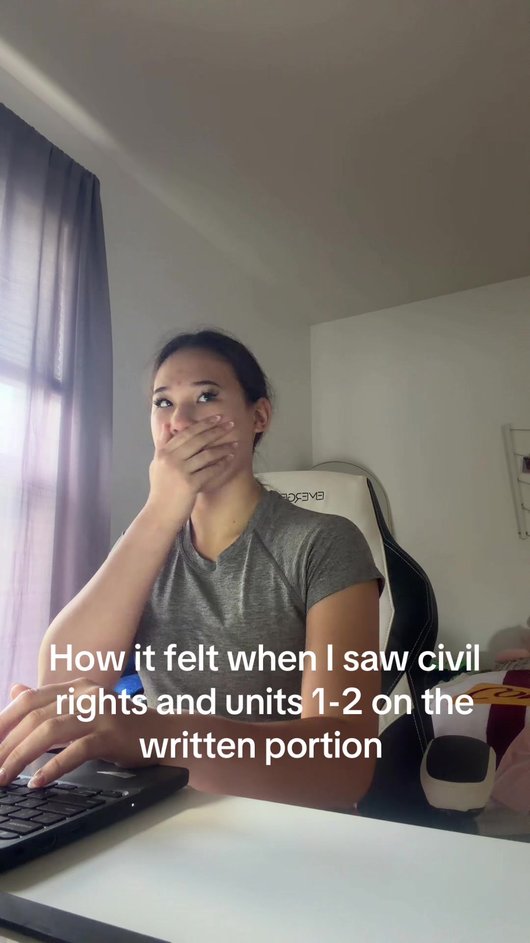 @carlysotheraccountig