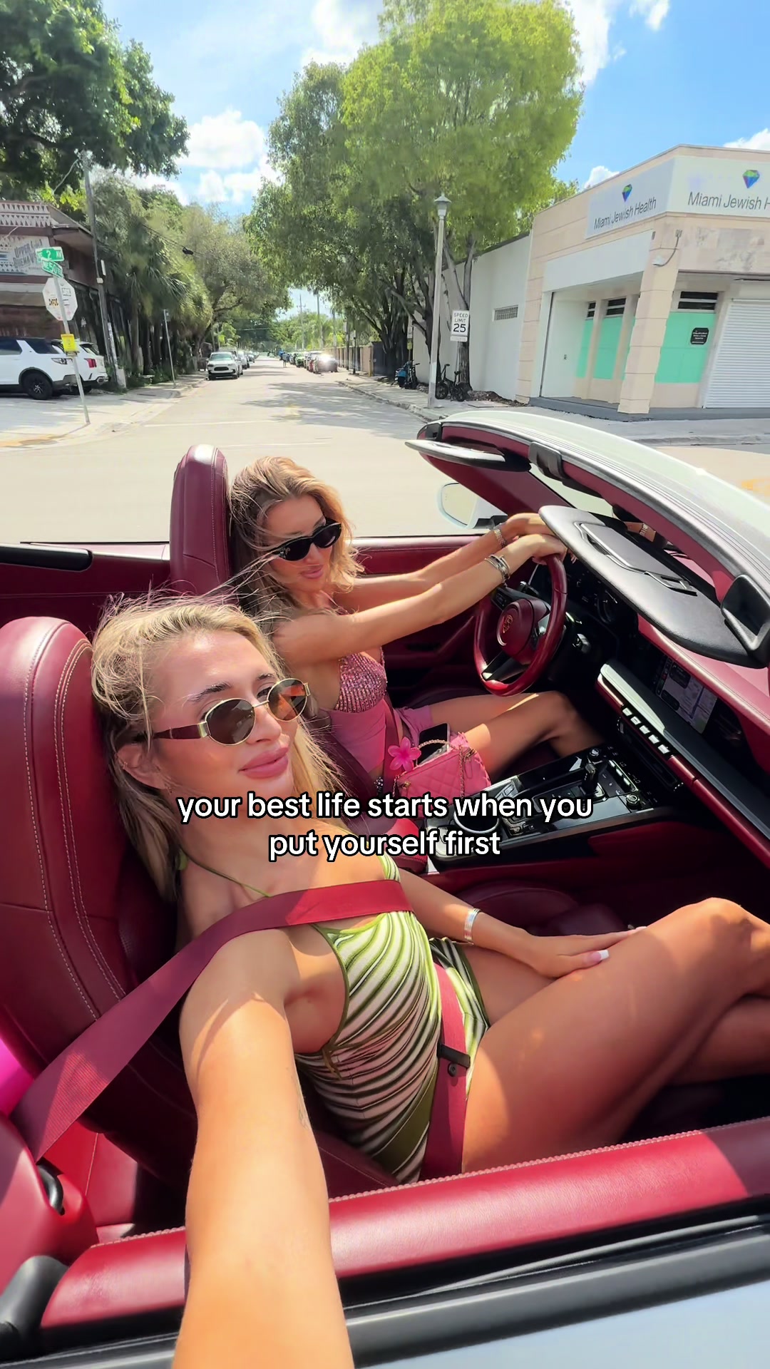 @Kateecass