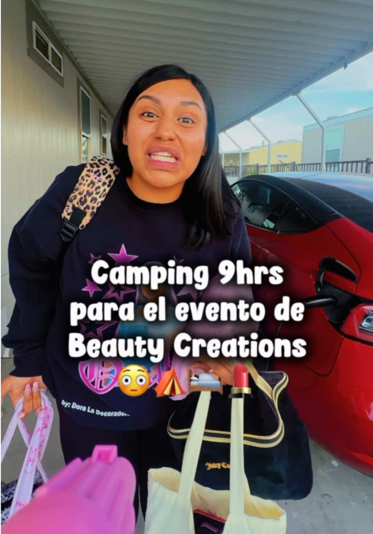 @Dora La Decoradora 🤎🇲🇽