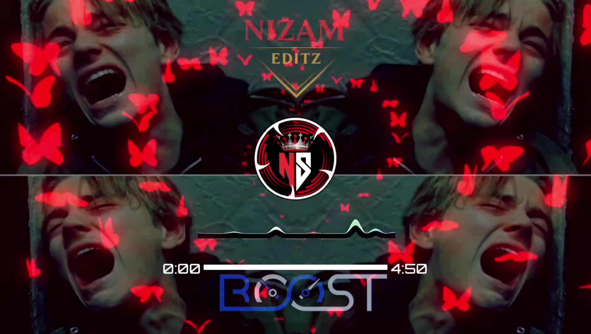 @๐๐_๐๐๐๐๐โ