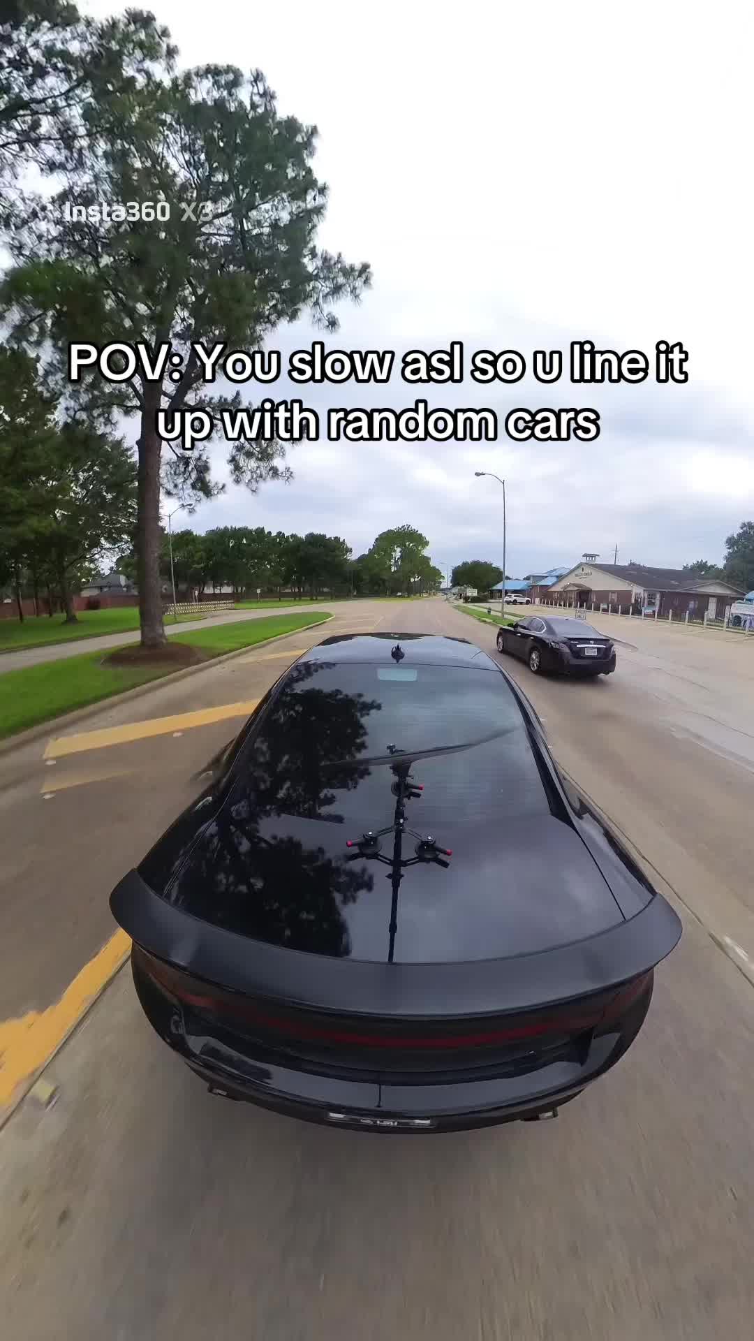 @slicks.rwd