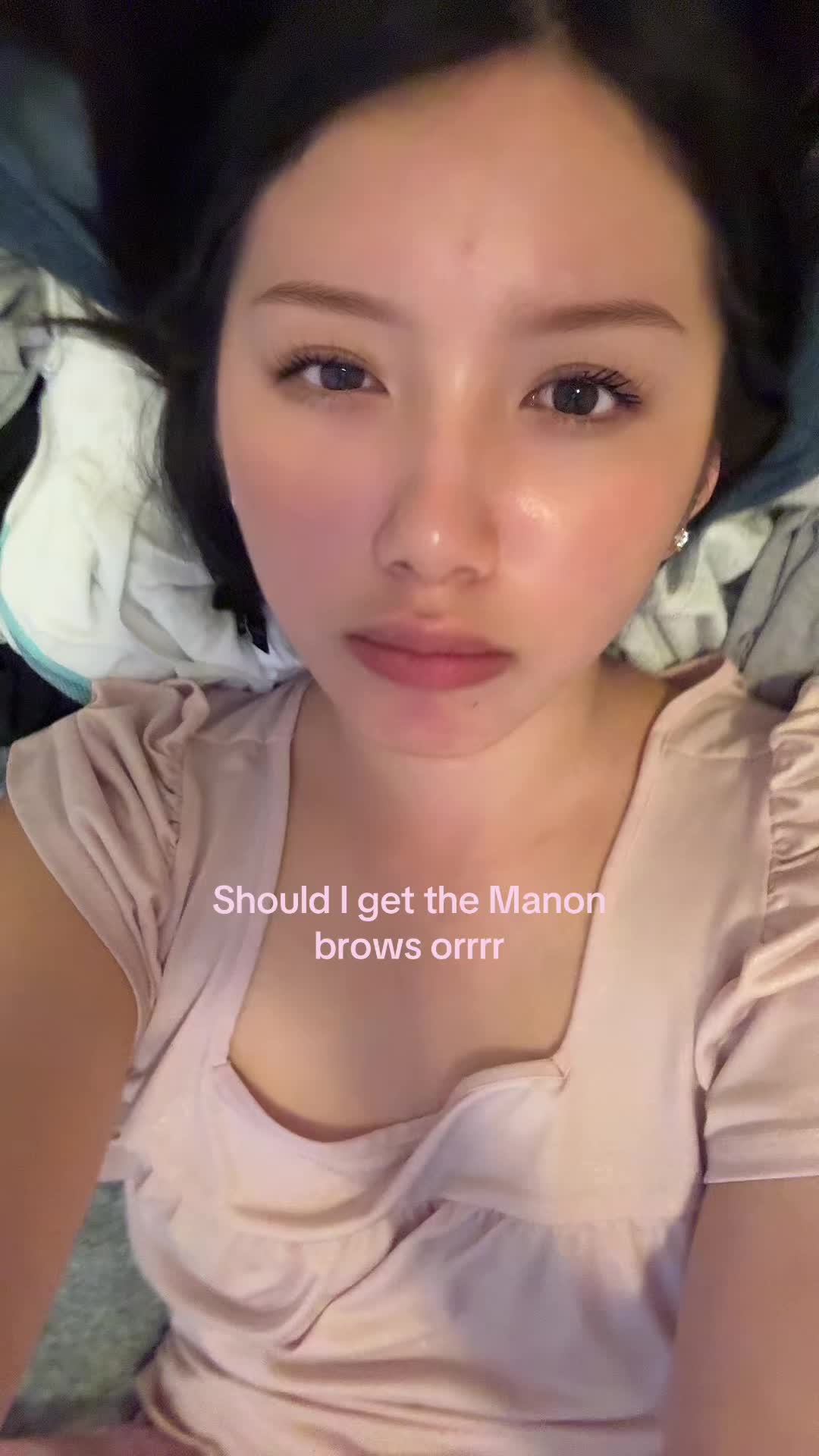 @s3a_shell