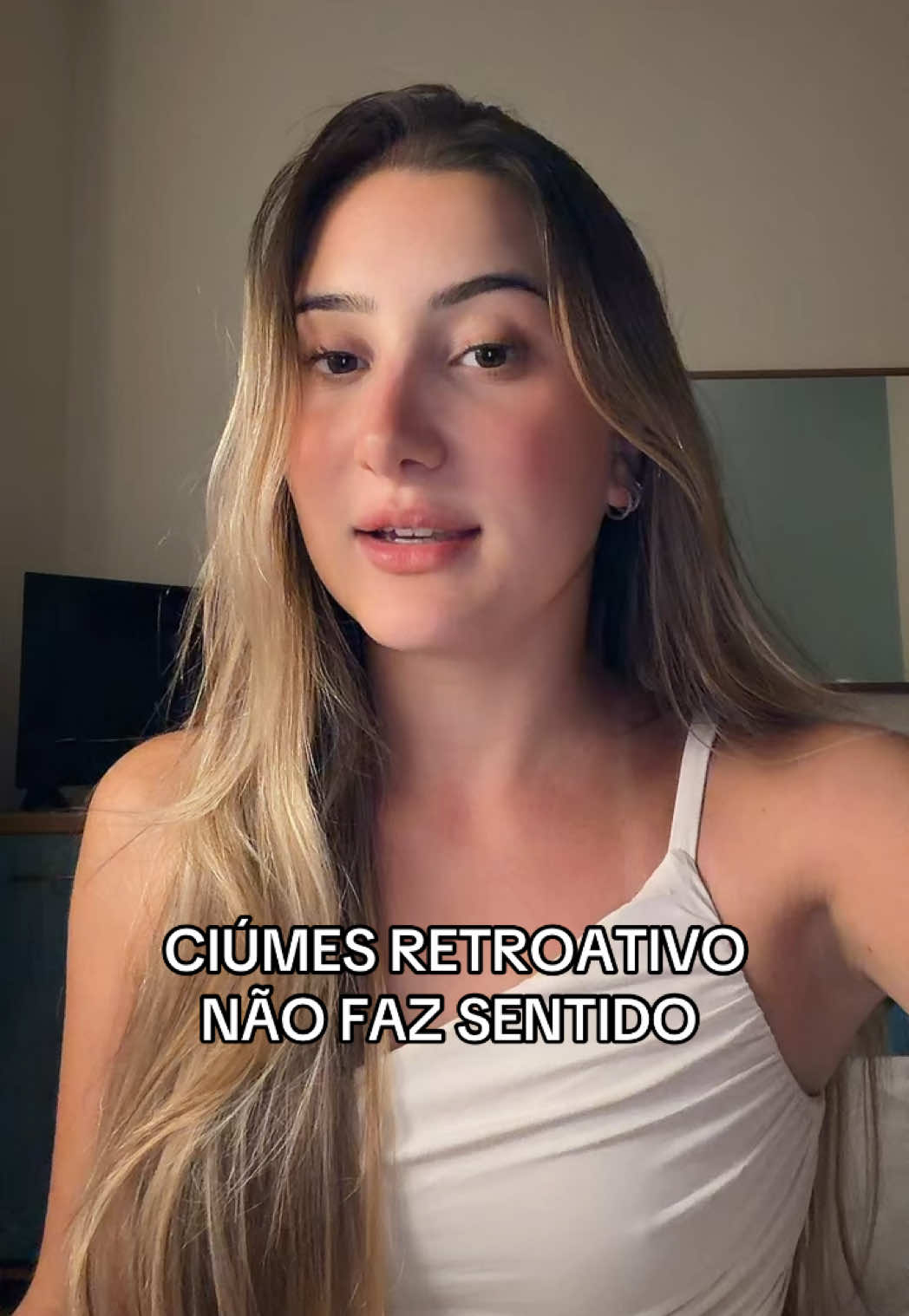 @gi faidiga