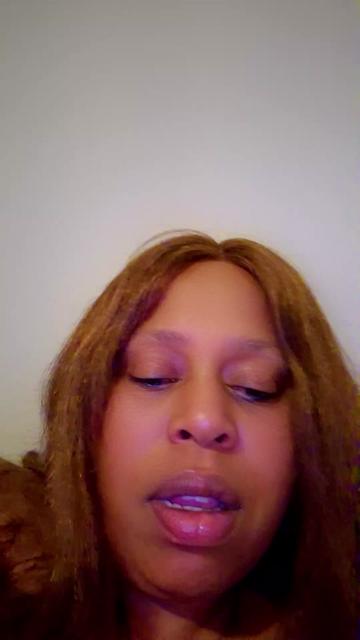 @DeeBestMom