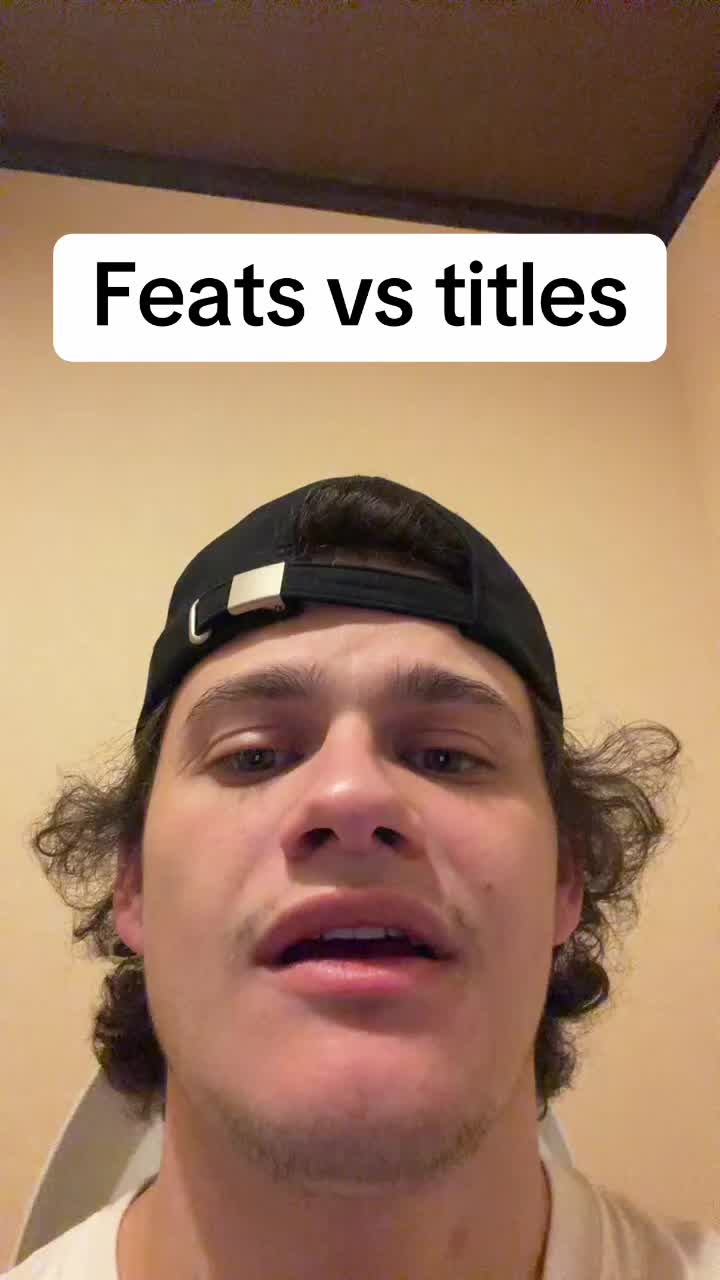 @Korn