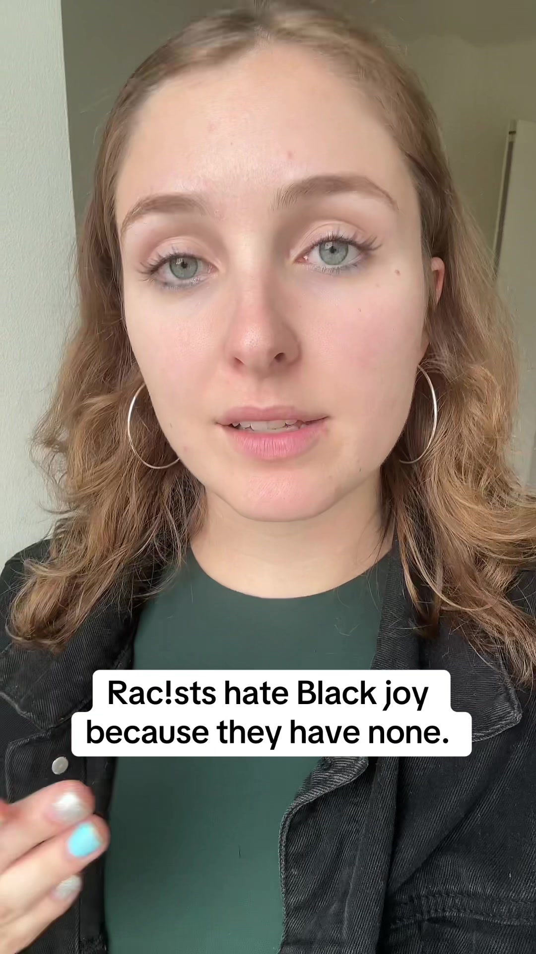 @Kylie Brewer